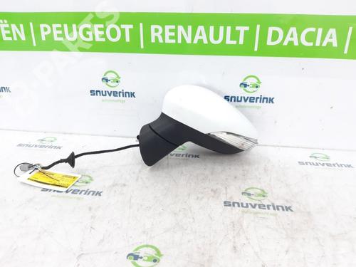 left-mirror-ford-fiesta-vi-cb1-ccn-15-tdci-c1bb17683gd-1753825-2008-2009-2010-2011-2012-2013-2014-2015-2016-2017-11144329 main image