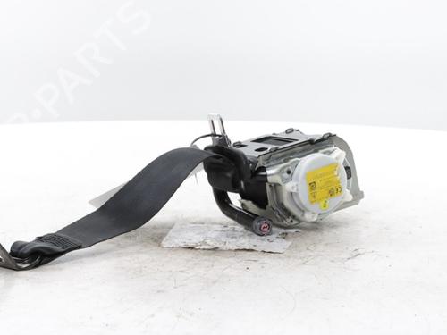 Rear left seatbelt VW TIGUAN (CT1) 1.5 TSI eHybrid | BP37262858I29 - Image 4