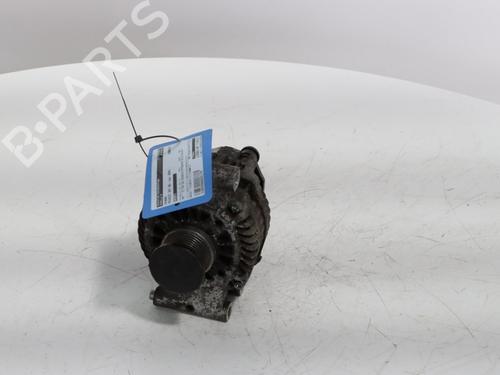 Alternator PEUGEOT 207 SW (WK_) 1.4 16V | BP29426187M7 