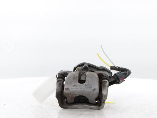 Bremssattel links hinten für RENAULT ARKANA I (LCM_, LDN_) 1.6 E-TECH 145 (LDMU) (143 hp) 30758278