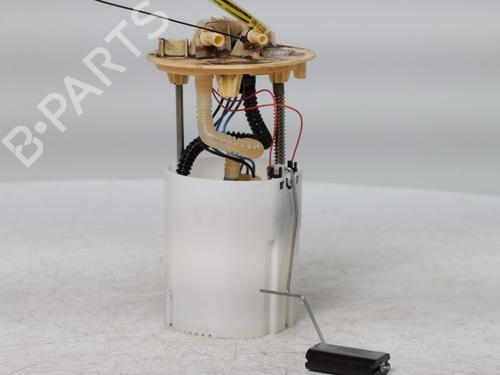 Fuel pump RENAULT TRAFIC III Van (FG_) 2.0 dCi 170 (FGMM, FGMV) | BP36538276M76 - Image 2