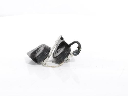 Used Horn Horn 27093075 27093075
