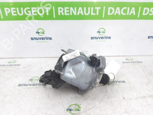 Servo brake RENAULT SYMBIOZ 1.6 E-Tech 145 | BP24944038M42 - Image 6