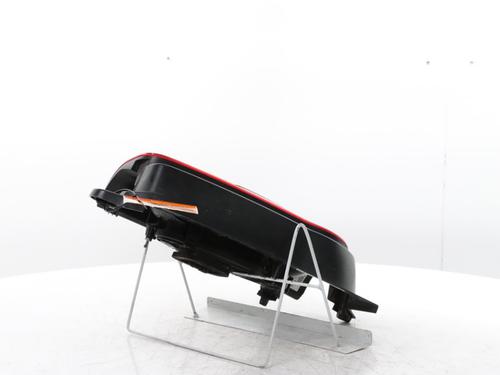 Right taillight CITROËN BERLINGO Box Body/MPV (K9) PureTech 110 | BP31050207C35 