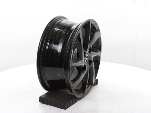 Fælk OPEL CORSA F (P2JO) 1.2 (68) | BP30757201C45 