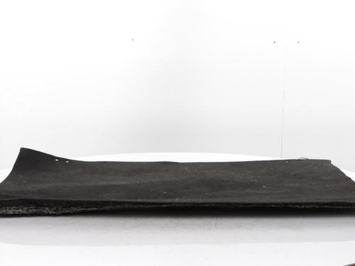 Used Luggage compartment floor Luggage compartment floor 34566810 34566810