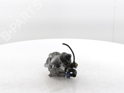 Injection pump FIAT DUCATO Van (250_) 120 Multijet 2,2 D | BP30185706M78 