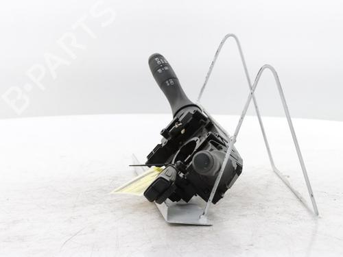Steering column stalk DACIA DUSTER (PYM_, PYN_) 1.2 TCe 130 | BP33697278I23 - Image 3