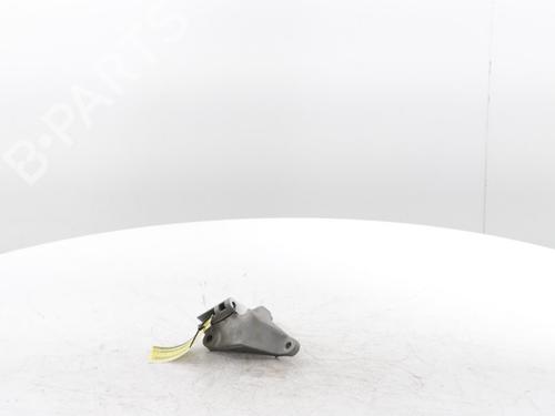 Støtte Støtte DACIA SANDERO III 1.0 TCe 90 (91 hp) 33696416 33696416