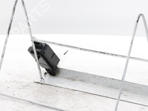 Electronic module BMW 1 (F40) 118 i | BP33874314M83 - Image 7