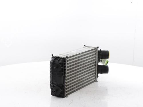 Intercooler OPEL CORSA F (P2JO) 1.2 (68) | BP30758094M30