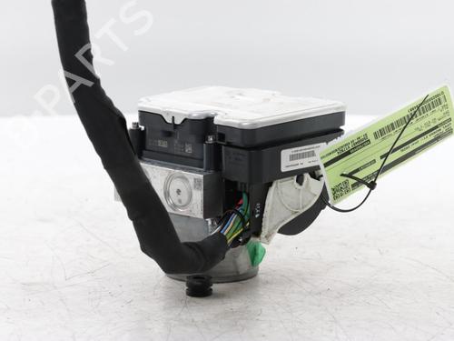 ABS pump OPEL MOKKA MOKKA-e | BP34562851M43  - Image 7
