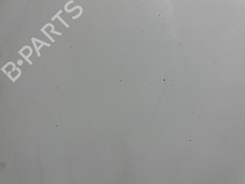 Motorhjelm RENAULT MASTER III Platform/Chassis (EV, HV, UV) 2.3 dCi 145 RWD (UV0F, UV0E, HV0E, HV0F, HV0T, HV10,... | BP39618970C1 - Image 4