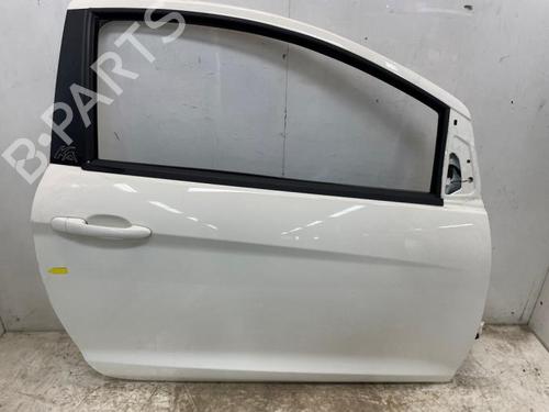 right-front-door-ford-ka-ru8-2008-2009-2010-2011-2012-2013-2014-2015-2016-40542448 main image
