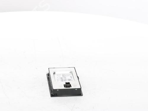 Module électronique RENAULT SCENIC E-TECH PHASE I EV60 | BP29640375M83 