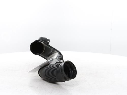 Pipe BMW X1 (U11) sDrive 18 d | BP34567807M125 - Image 8