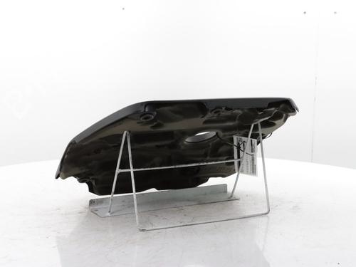 Underbody protection BMW X1 (U11) xDrive 25 e Plug-in-Hybrid | BP34564135M92 - Image 11