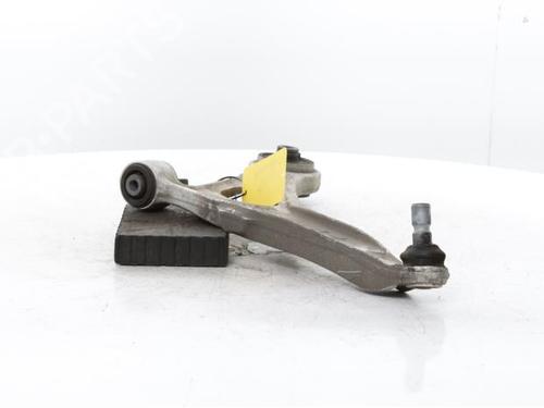 Left front suspension arm RENAULT AUSTRAL E-TECH 200 Hybrid (HGM2) | BP40542698M12 - Image 8