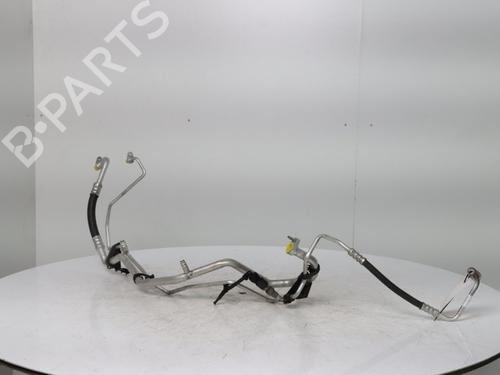 AC pipe CITROËN JUMPY III Van (V_) 2.0 BlueHDi 145 | BP34235488M126  - Image 7