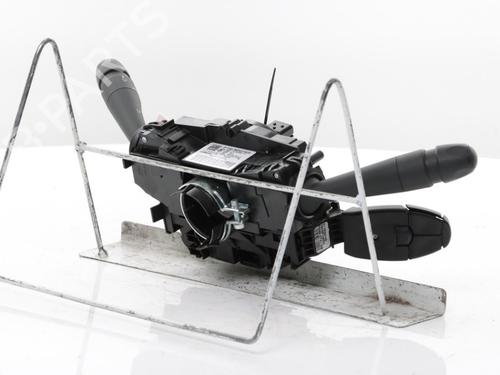 Steering column stalk CITROËN C3 III (SX) 1.2 THP 110 (SXHNPS, SXHNZT, SXHNZ6) | BP38618359I23 - Image 7