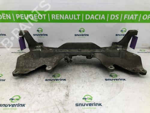 Subframe FIAT FIORINO Box Body/MPV (225_) 1.3 D Multijet (225BXD1A, 225BXB1A, 225BXB11) | BP18413796M9 