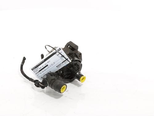 Auxiliary water pump PEUGEOT 3008 II SUV (MC_, MR_, MJ_, M4_) Hybrid | BP27093063M111 