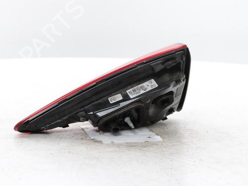 Venstre baglygte RENAULT CLIO V (B7_) 1.0 TCe 90 (B7MT) | BP37798658C34 - Image 5
