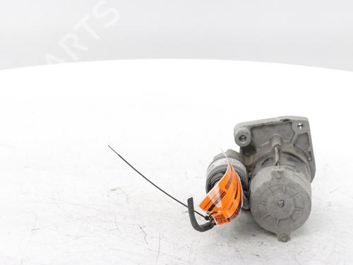 Starter CITROËN C3 III (SX) 1.2 PureTech 82 | BP30186211M8 - Image 4