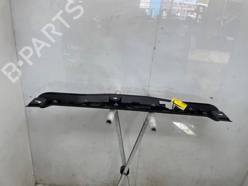 Boot lining RENAULT KANGOO III Box Body/MPV E-Tech Electric (FJJA) | BP38111034I3 - Image 4
