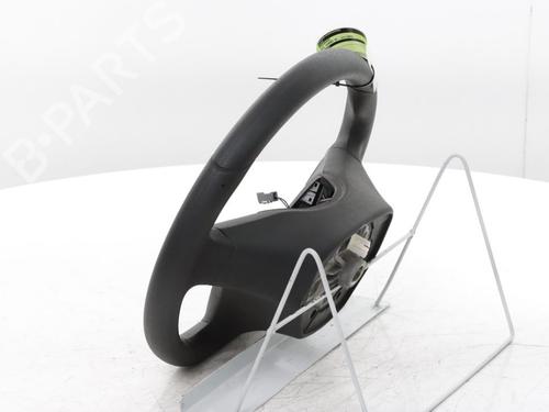Steering wheel OPEL COMBO Box Body/MPV (K9) 1.2 | BP30185862C49