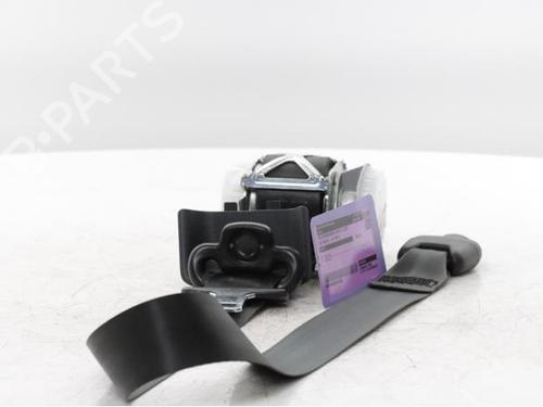 Front right seatbelt FIAT 500 (312_) 1.2 (312AXA1A) | BP40585289I25 - Image 9