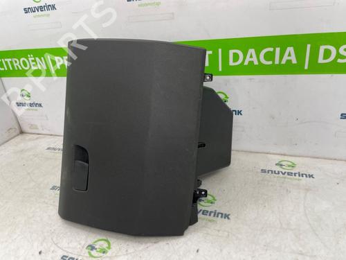 glove-box-renault-express-box-bodympv-2021-25776395 main image