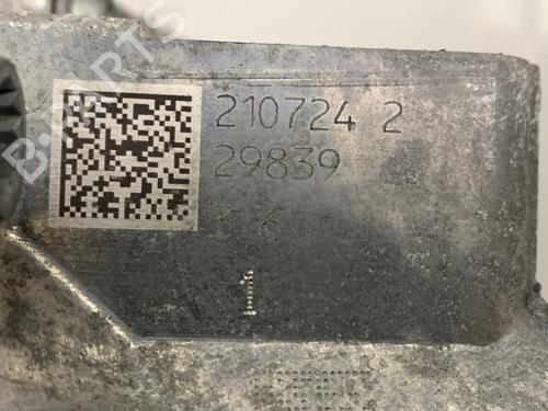 Motor VW ID.4 (E21) Performance | BP37605449M1 - Image 6