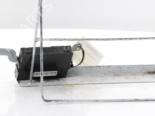 Control unit SUZUKI VITARA (LY) 1.4 T AllGrip (APK414) | BP38618547M11 - Image 6