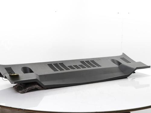 Boot lining RENAULT CLIO V (B7_) 1.0 TCe 90 (B7MT) | BP31050196I3 