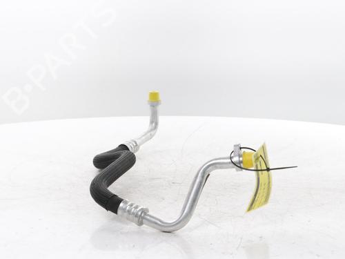 AC pipe RENAULT MASTER IV Van (F8__) BLUE DCI 130 (F8M2) | BP34566803M126  - Image 8