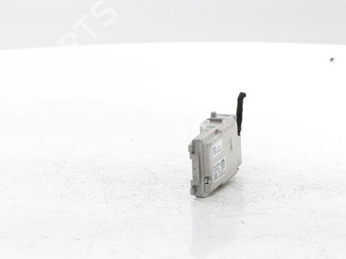 Camera JEEP COMPASS (MP, M6, MV, M7) 1.4 MultiAir | BP29426193E14 
