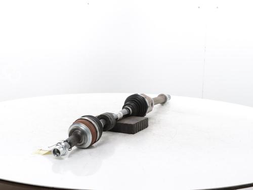 Right front driveshaft RENAULT ESPACE VI (RHN) E-TECH 200 Hybrid | BP37490231M39 - Image 4