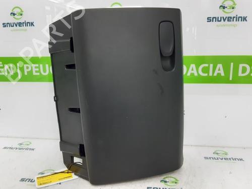 Used Glove box Glove box VOLVO V40 Hatchback (525) D2 (114 hp) 40571950 40571950