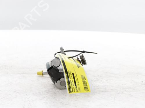 Injection pump VOLVO S60 III (224) T4 | BP36089716M78 - Image 3