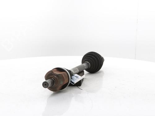 Left front driveshaft PEUGEOT EXPERT Van (V_) 2.0 BlueHDi 180 | BP39618880M38 - Image 9