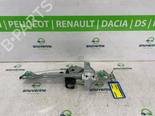rear-right-window-mechanism-peugeot-5008-0u_-0e_-2009-2010-2011-2012-2013-2014-2015-2016-2017-25980322 main image