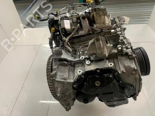 Engine RENAULT AUSTRAL TCe 140 (HGMF) | BP40542976M1 - Image 7