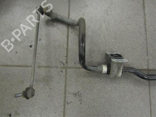 Anti roll bar RENAULT KANGOO Express (FW0/1_) 1.5 dCi 105 (FW0F) | BP40563116M96 - Image 2