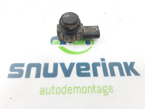 Used Electronic module VOLVO XC90 II (256) T8 Hybrid Polestar AWD (317 hp) 29640341