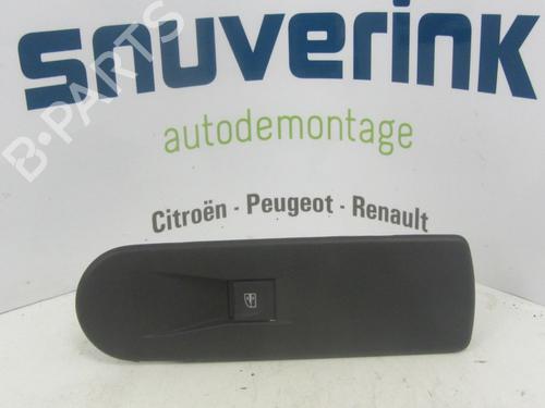 Used Switch RENAULT CLIO IV Grandtour (KH_) 0.9 TCe 90 (90 hp) 24161883