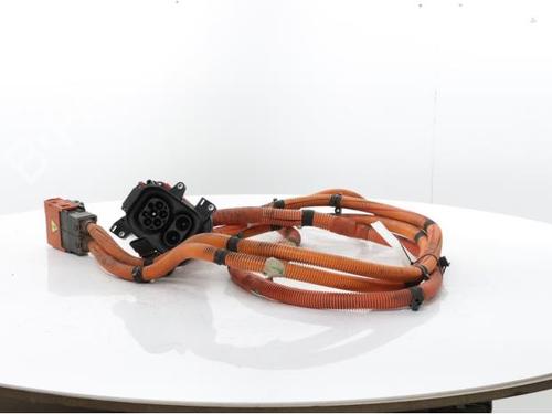 Cable OPEL CORSA F (P2JO) CORSA-e (68) | BP40589177E12 - Image 10