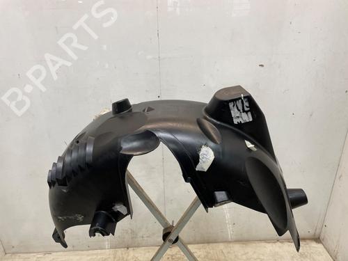 Used Wheel arch RENAULT TWINGO III (BCM_, BCA_) 1.0 SCe 70 (71 hp) 30758664