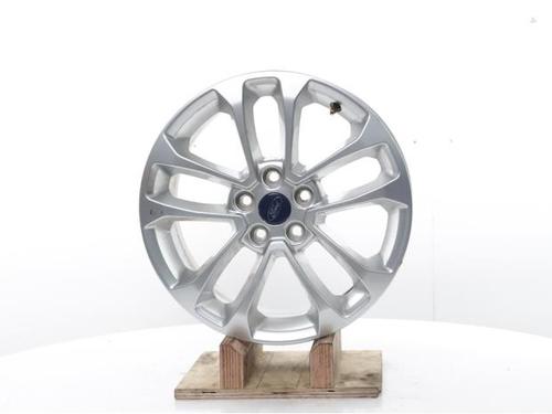 rim-ford-kuga-iii-dfk-2019-40589373 main image