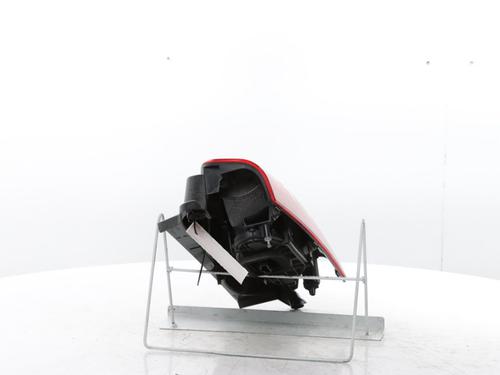 Left taillight CITROËN BERLINGO Box Body/MPV (K9) PureTech 110 | BP31050208C34 - Image 6